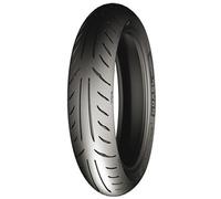 PNEU SCOOT 12'' 120-70-12 MICHELIN POWER PURE SC TL 51P (101866)