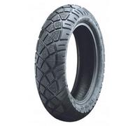 PNEU SCOOT 12'' 130-70-12 HEIDENAU K58 MOD. TL 62P REINF (TOUS TEMPS)