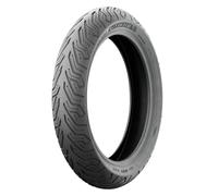 PNEU SCOOT 12'' 130-70-12 MICHELIN CITY GRIP SAVER REAR REINF TL 62 S (598240)