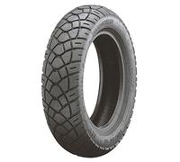 PNEU SCOOT 12'' 90-90-12 HEIDENAU K58 TL 54M