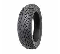 Deli Tire Urban Grip 48p Tl Scooter Front Tire Noir 110 / 70 / R13