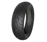 Pneu Scoot 13'' 110-90-13 Deli Urban Grip sc-109 Front TL 56p