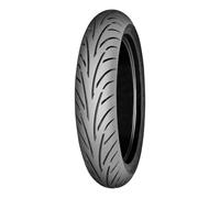 PNEU SCOOT 13'' 110-90-13 MITAS TOURING FORCE-SC TL 56P FRONT