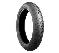 PNEU SCOOT 13'' 120-70-13 BRIDGESTONE BATTLAX SC FRONT TL 53P