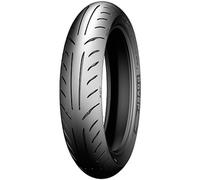 PNEU SCOOT 13'' 120-70-13 MICHELIN POWER PURE SC FRONT TL 53P (424346)