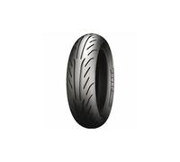 Michelin Pneu moto Power Pure SC 130/60-13 53P TL