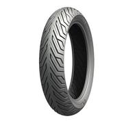 Michelin Pneu City Grip 2 130/70-13 63S TL RF