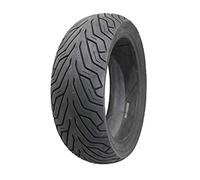 Pneu scoot 13'' 140-60-13 deli urban grip sc-109 rear tl 63p reinf n/a