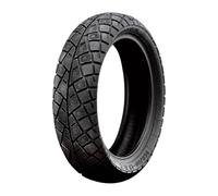 PNEU SCOOT 13'' 140-60-13 HEIDENAU K62 M+S M-C TL 63P REINF (M+S : POUR ROULER