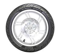 PNEU SCOOT 13'' 140-70-13 PIRELLI ANGEL SCOOTER REAR TL 61P (YAMAHA 125 N-MAX)