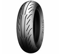 Pneu MICHELIN Power Pure SC 150/70 - 13 64S TL