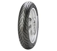 PNEU Pirelli ANGEL SCOOTER 150/70R13 64S TL,Arrière,Diagonal