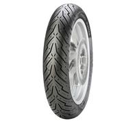 PNEU SCOOT 14'' 110-70-14 PIRELLI ANGEL SCOOTER REAR TL 56S REINF -