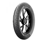 PNEU SCOOT 14'' 110-80-14 MICHELIN CITY EXTRA REINF TL 59S (269639)