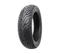 Pneu Scoot 14'' 120-70-14 Deli Urban Grip sc-109 Front TL 55s