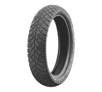 PNEU SCOOT 14'' 120-70-14 HEIDENAU K66 M+S M-C TL 55S REINF (M+S : POUR ROULER