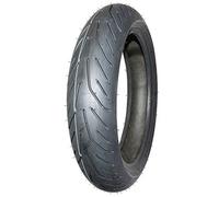 PNEU SCOOT 14'' 120-70-14 MICHELIN PILOT POWER 3 SC RADIAL FRONT TL 55H (817220)