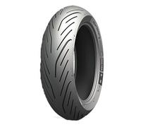 Michelin Pneu moto 120/70 R14 55H Été