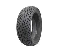 pneu scoot 14'' 140-60-14 deli urban grip sc-109 rear tl 64s reinf