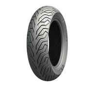 PNEU SCOOT 14'' 140-60-14 MICHELIN CITY GRIP 2 REAR TL 64S REINF (449613)
