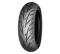 PNEU SCOOT 14'' 140-70-14 MITAS TOURING FORCE-SC TL 68S REAR