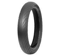 Pneu Scoot 14'' 80-80-14 Deli Thunder sb-108 TL 53l reinf