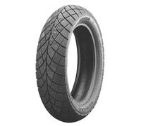Heidenau Pneu K66 TL Touring 90/90 R14 52P Argenté