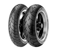 PNEU SCOOT 15'' 120-70-15 METZELER FEELFREE WINTEC RADIAL M+S FRONT TL 56H M-C