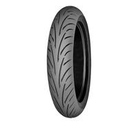 PNEU SCOOT 15'' 120-70-15 MITAS TOURING FORCE-SC TL 56S FRONT