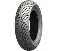 Michelin Pneu moto 140/70 15 69S Été