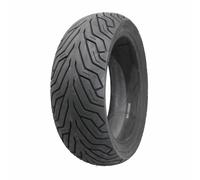 Deli Tire Urban Grip 61s Tl Scooter Tire Argenté 130 / 70 / 16