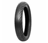 Pneu scooter DELI TIRE 8994242014746