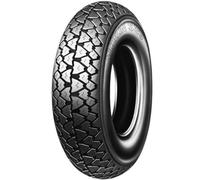 Pneu MICHELIN S83 3.50 - 8 46J TT