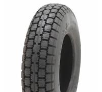 Pneu scoot 8'' 4.00-8 (4-8) deli s-233 tt 62m