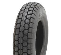 PNEU SCOOT 8'' 4.00-8 (4-8) DELI S-233 TT 62M