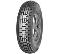 PNEU SCOOT 8'' 4.00-8C (4-8C) MITAS B13 TL-TT 66N 4PR