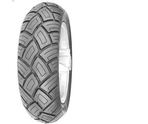 Pneu scoote DELI TIRE #8994242003504
