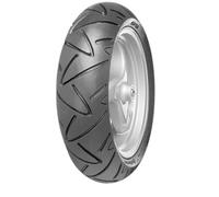PNEU SCOOTER 10" 100/90 X 10 CONTINENTAL TWIST TL 56M