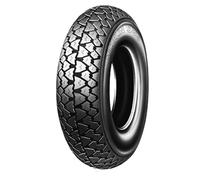 PNEU SCOOTER 10" 100/90 X 10 MICHELIN S83 TL/TT 56J