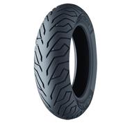 PNEU SCOOTER 10" 120/70 X 10 MICHELIN CITY GRIP REAR REINF TL 54L