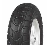PNEU SCOOTER 10"" 120/90 X 10 MITAS MC17 TL 56J (PAVE)