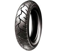 Pneu MICHELIN S1 130/70 - 10 52J TLTT