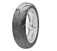 Mitas Maxima 130/90 R10 61P auto Pneus été Pneus 70000581