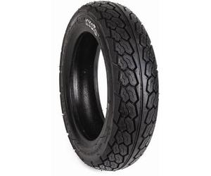 Pneu Scooter 100/80-10 F926