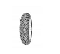 PNEU SCOOTER 11"" 110/70 X 11 DELI SC103 REINF TL 51L