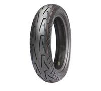 PNEU SCOOTER 11" 110/70 X 11 GOODRIDE H-968 TL 45L