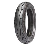 PNEU SCOOTER 11" 120/70 X 11 GOODRIDE H-968 TL 56L