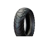 Pneu Scooter 110/70x12 Hf912a 47j-Hf912a