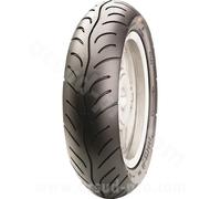 TNT Helmets Pneu scooter 100/60-12 CST C6031R 45J 4PR TL (TNT MOTOR DIXON 12P)
