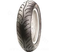 TNT Helmets Pneu scooter 100/60-12 CST C6031R 45J 4PR TL (TNT MOTOR DIXON 12P)